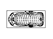 HEIDOS75.dwg