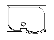 J.TOWER_WAVE_80.dwg