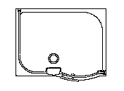 J.TOWER_WAVE_90.dwg