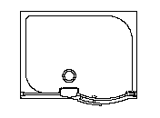 J.TOWER_SET_90.dwg