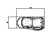 TWIN-TOWER_CORNER_170.dwg