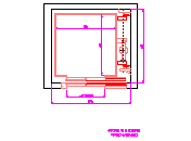 HD10AA.dwg