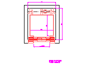 HD4AA.dwg