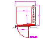 HD6SA.dwg