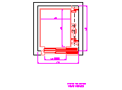 HD8AA.dwg