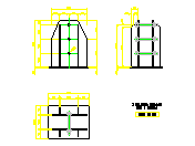 Herraje pasarela Tipo 1.dwg
