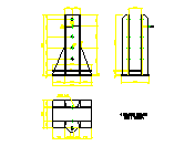 Herraje Tipo 1.dwg