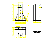 Herraje Tipo 2.dwg
