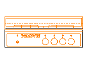 LOVFS024.dwg