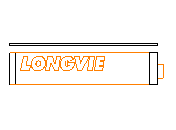 LOVLS027.dwg
