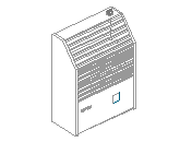 LO3D004C.dwg