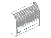 LO3D005V.dwg