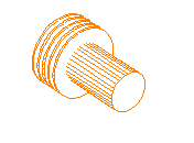 LO3DS031.dwg