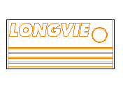 LOPLS007.dwg