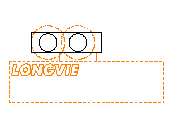 LOPLS102.dwg