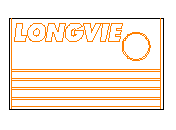 LOPLS117.dwg