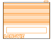 LOVF005V.dwg