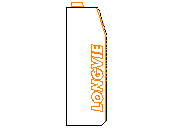 LOVL005C.dwg