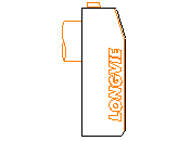 LOVLS004.dwg