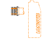 LOVLS031.dwg