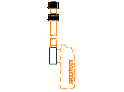 LOVLS033.dwg