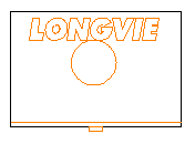 LOPLS035.dwg