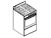 LO3D022A.dwg