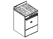 LO3D022B.dwg