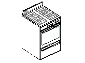 LO3D023B.dwg