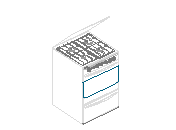 LO3DS020.dwg