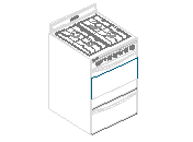 LO3DS023.dwg