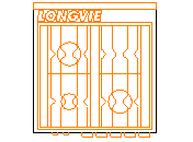 LOPLS063.dwg