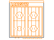 LOPLS065.dwg