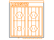 LOPLS073.dwg