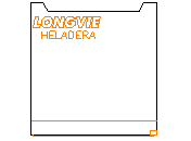 LOPL023C.dwg