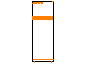 LOVFS011.dwg