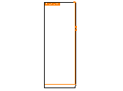 LOVL010B.dwg