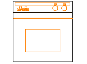 LOVFS029.dwg