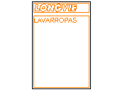 LOPLS110.dwg