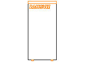 LOVF001B.dwg