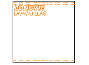 LOPLS006.dwg