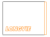 LOVLS006.dwg