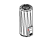 LO3DS015.dwg