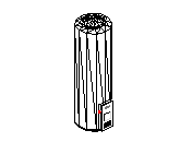 LO3DS016.dwg