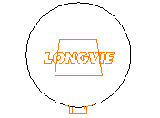 LOPLS039.dwg