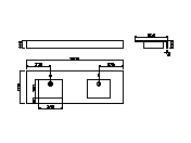 Mb46tlmw348.dwg