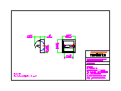 B6699.dwg