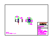 B671.dwg