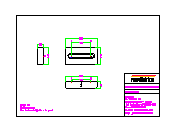 Ac0083c.dwg