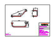 Ac0956c.dwg